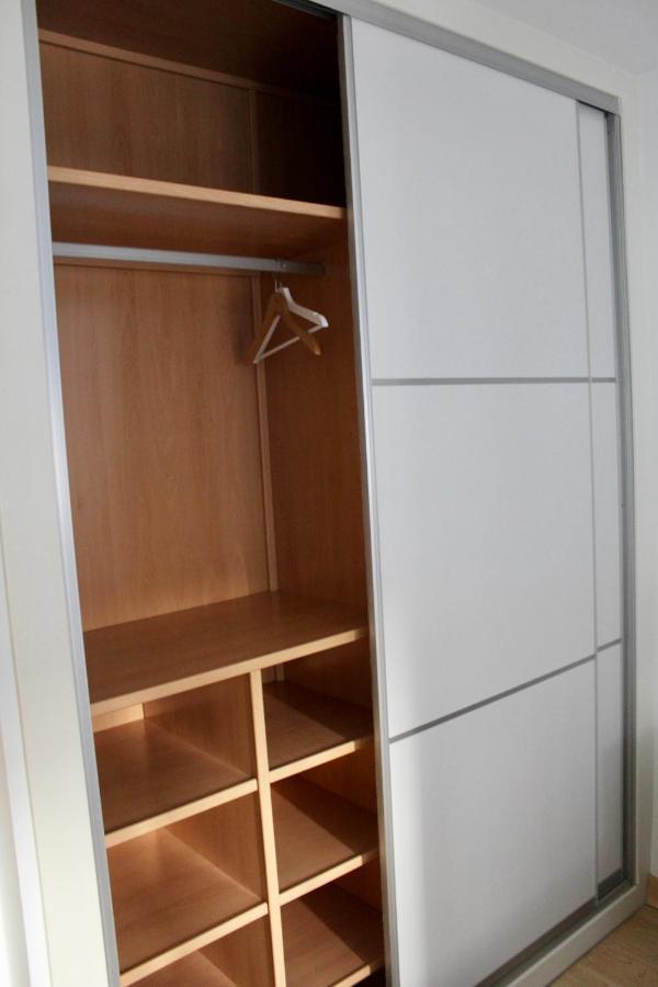 Wish Suite Gran Plaza De Sevilla Экстерьер фото